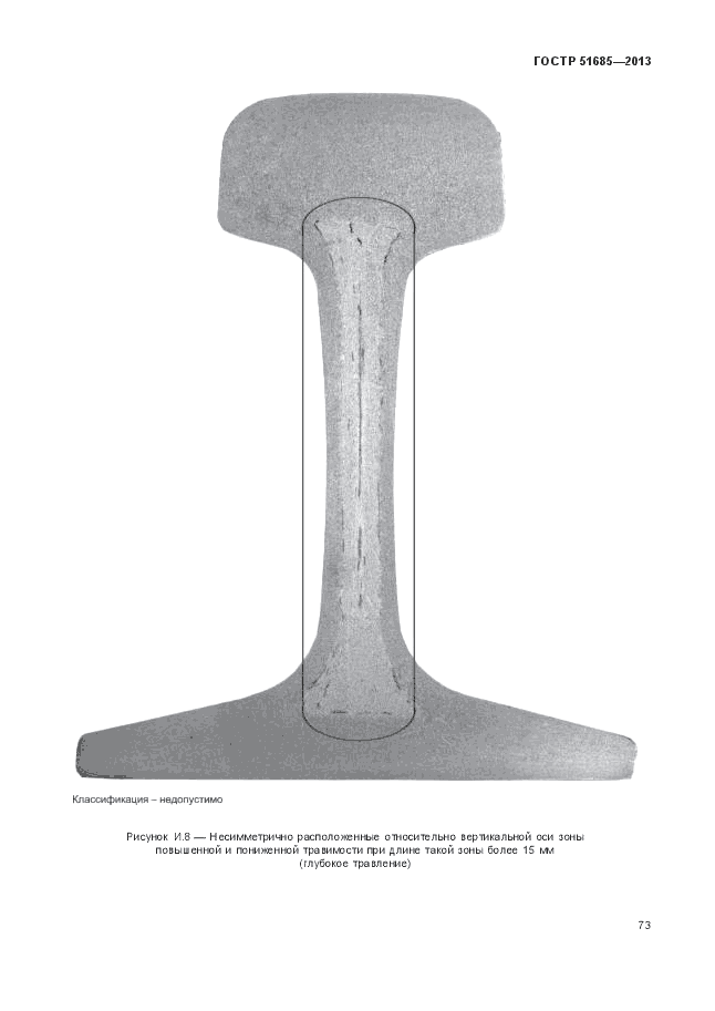 ГОСТ Р 51685-2013, страница 79