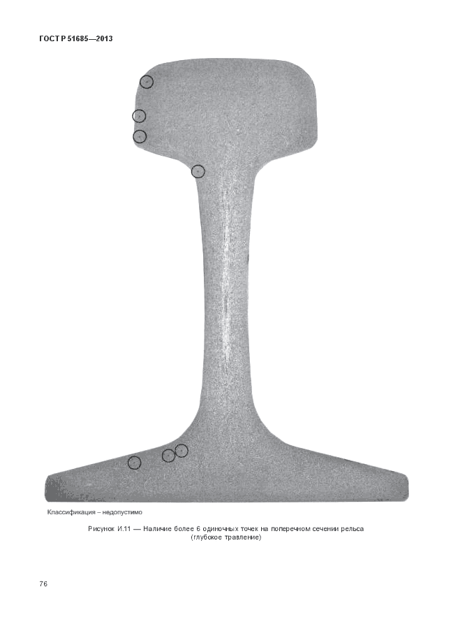 ГОСТ Р 51685-2013, страница 82