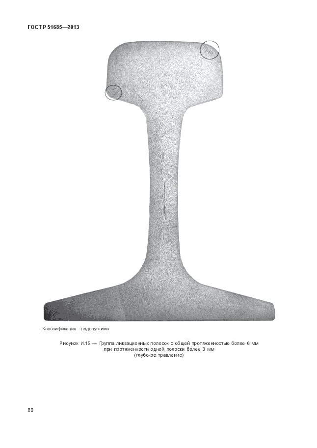 ГОСТ Р 51685-2013, страница 86