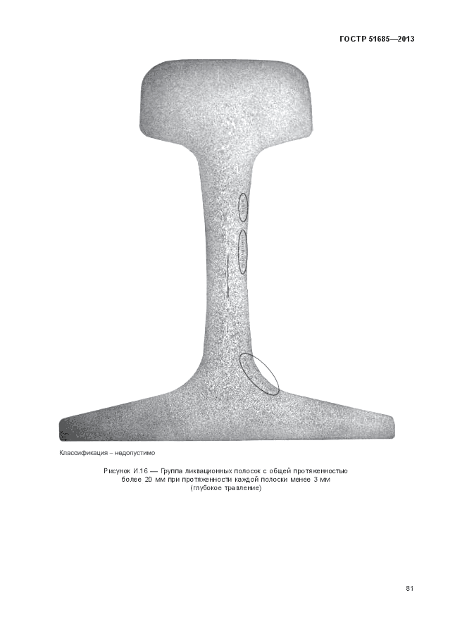 ГОСТ Р 51685-2013, страница 87