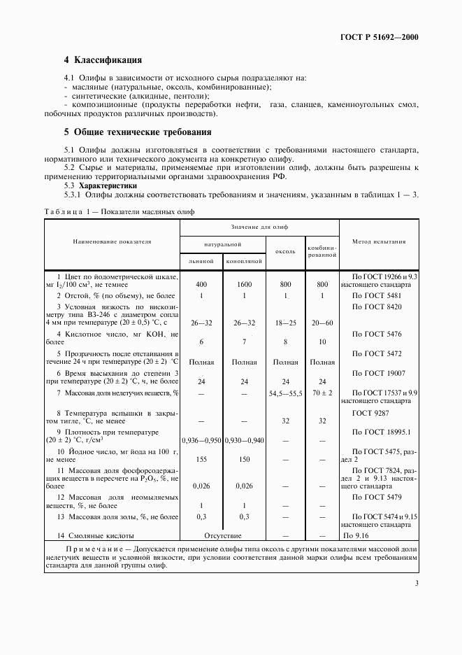 ГОСТ Р 51692-2000, страница 6