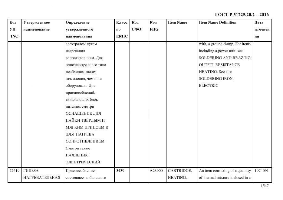ГОСТ Р 51725.20.2-2016, страница 1559