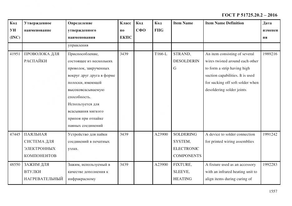 ГОСТ Р 51725.20.2-2016, страница 1569