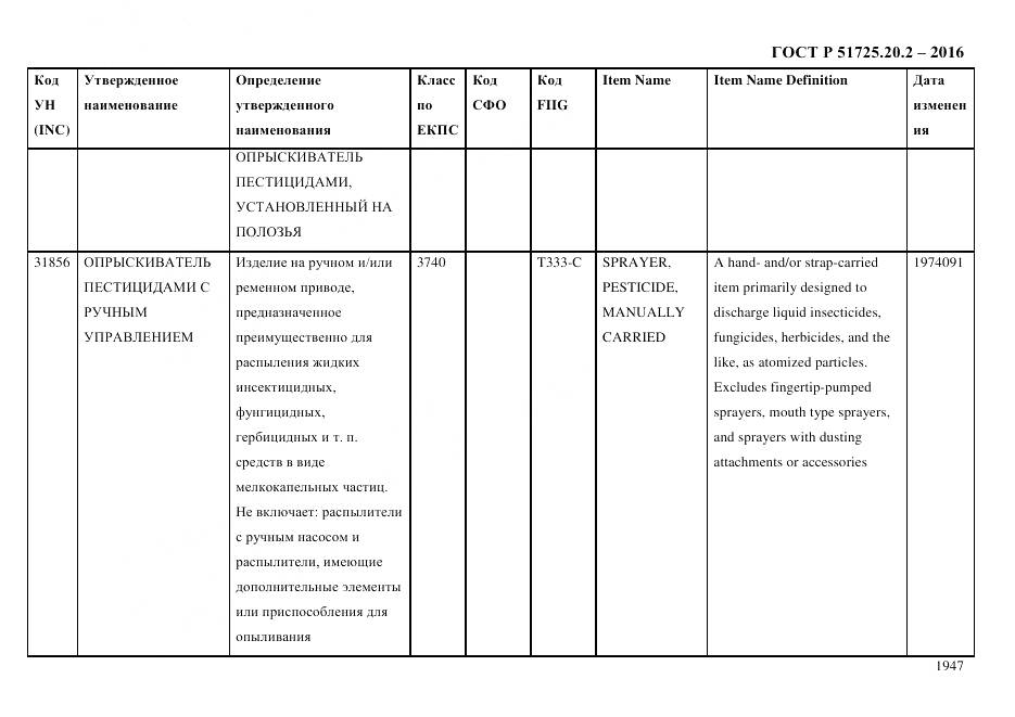 ГОСТ Р 51725.20.2-2016, страница 1959
