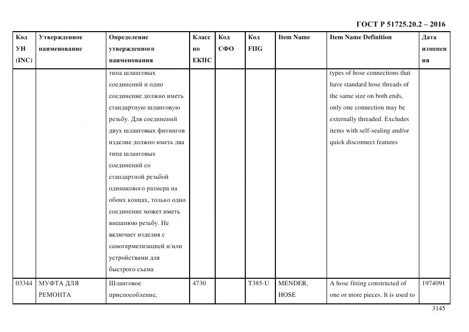 ГОСТ Р 51725.20.2-2016, страница 3157
