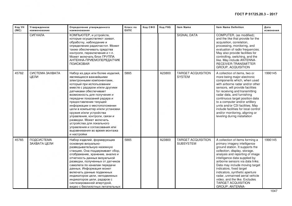 ГОСТ Р  51725.20.3-2017, страница 1054