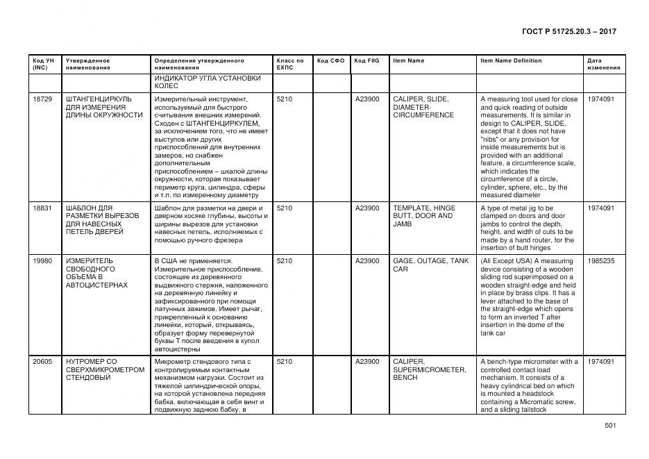 ГОСТ Р  51725.20.3-2017, страница 508