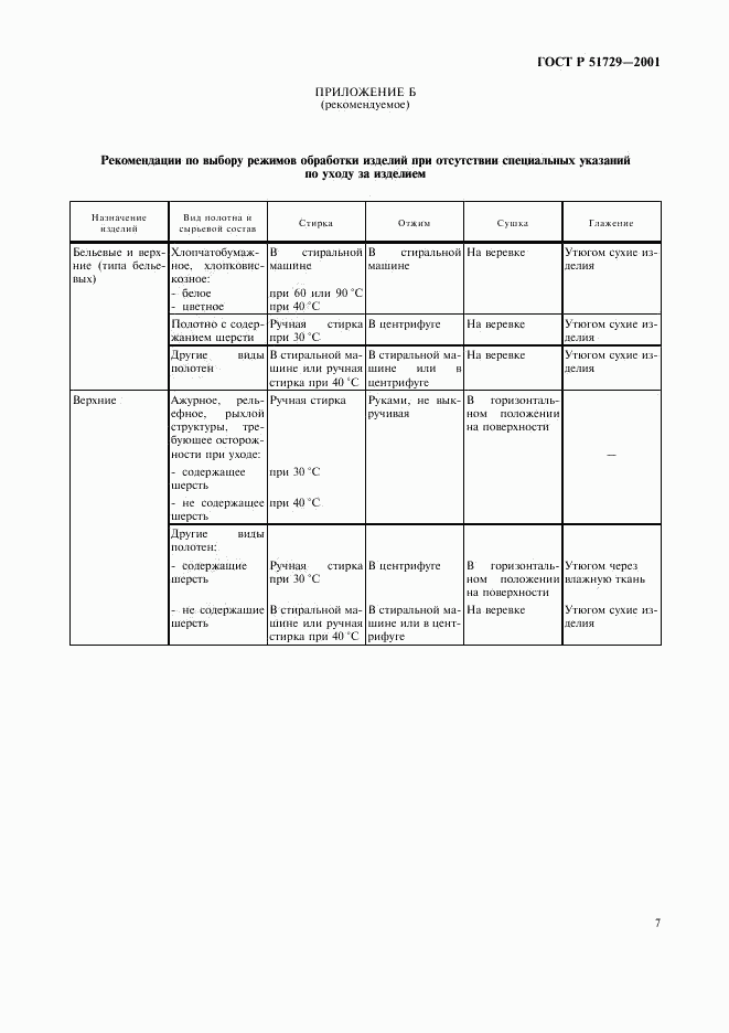 ГОСТ Р 51729-2001, страница 10
