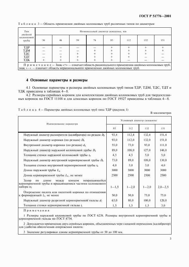 ГОСТ Р 51776-2001, страница 6