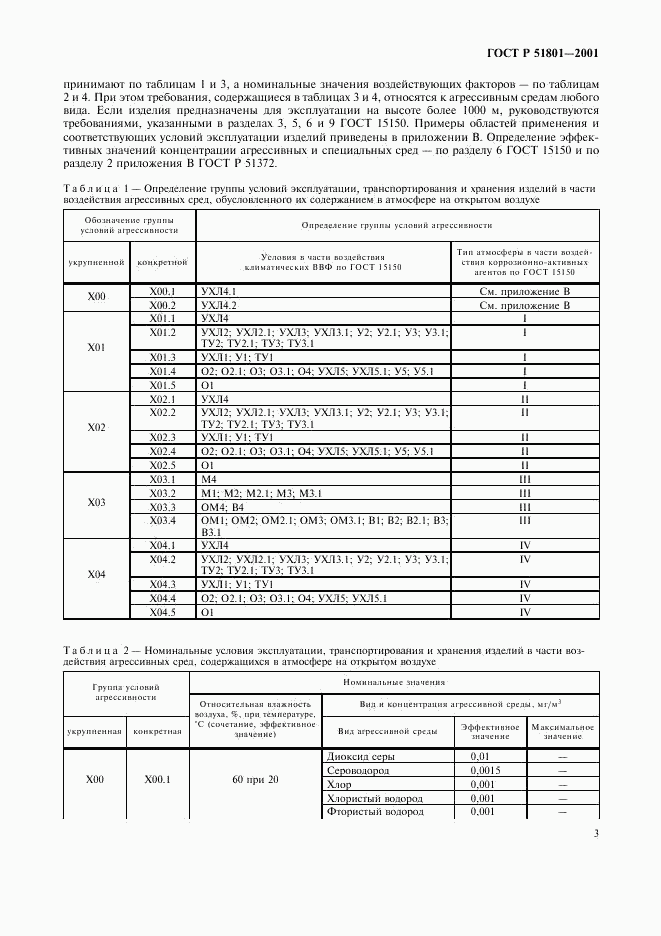 ГОСТ Р 51801-2001, страница 7