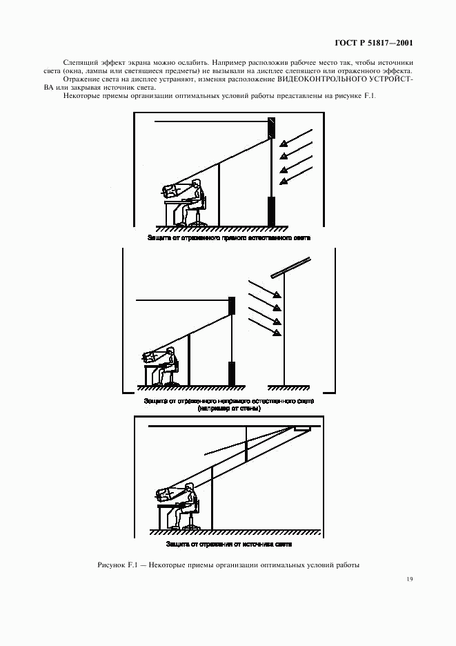 ГОСТ Р 51817-2001, страница 23