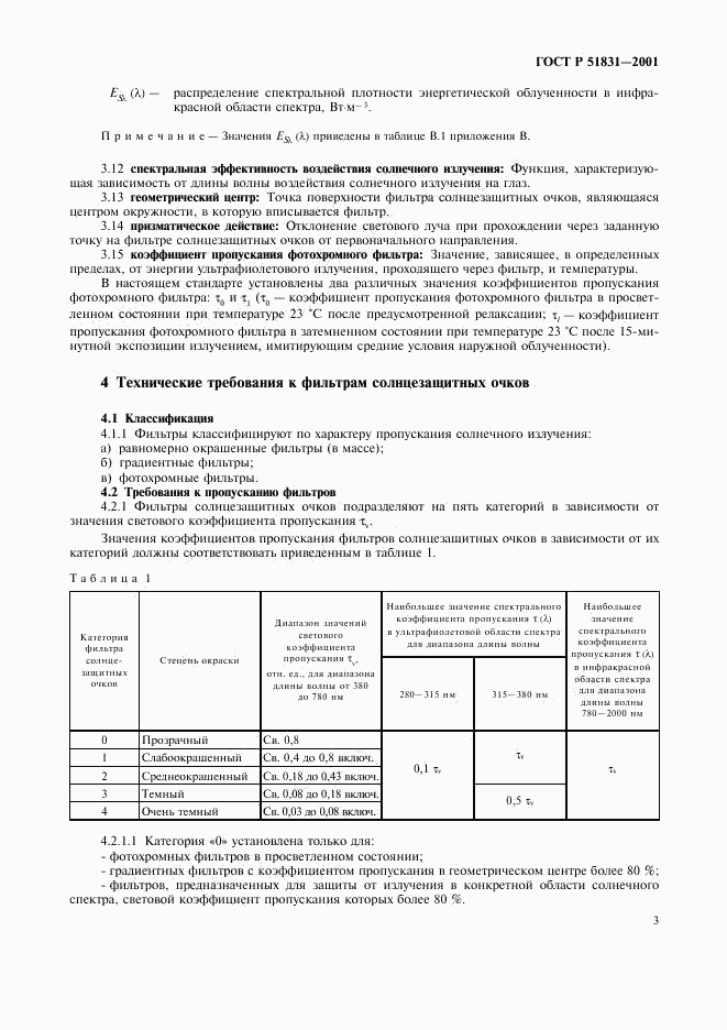 ГОСТ Р 51831-2001, страница 6