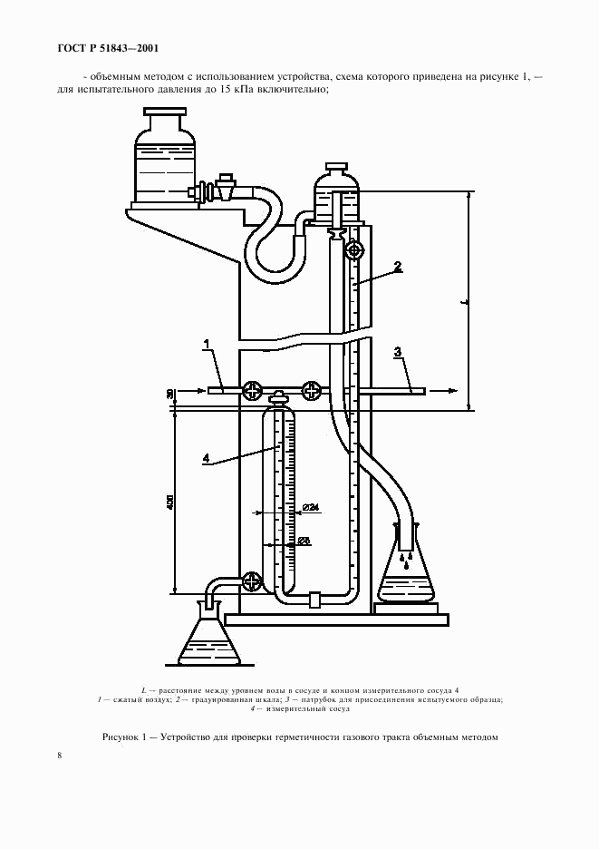 ГОСТ Р 51843-2001, страница 11