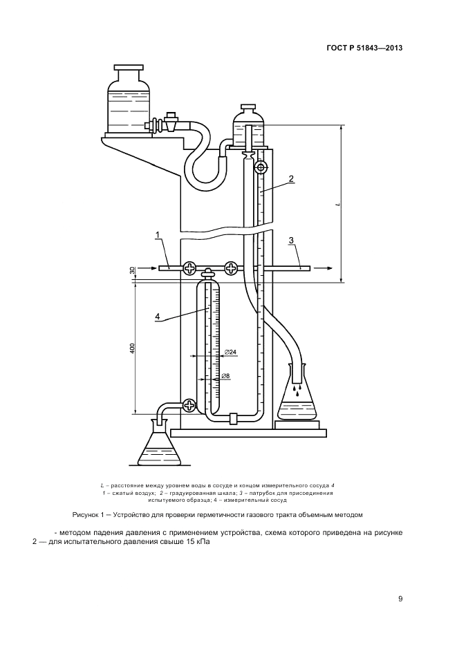 ГОСТ Р 51843-2013, страница 11