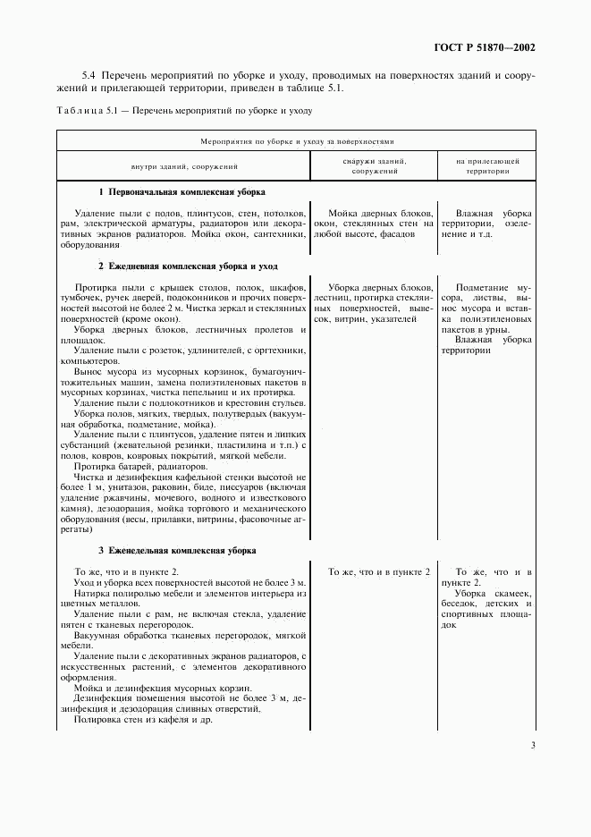 ГОСТ Р 51870-2002, страница 6