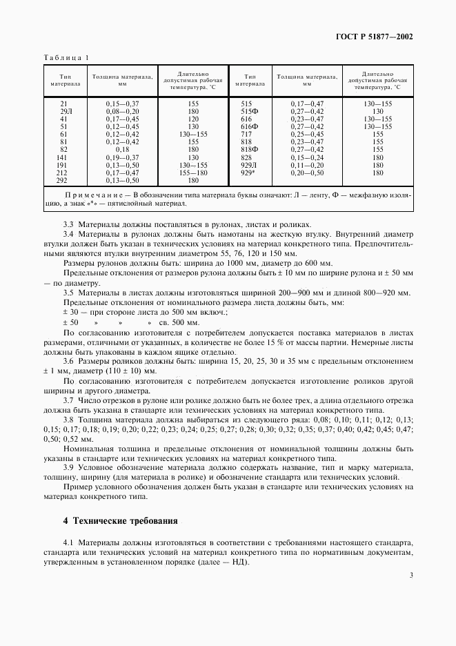 ГОСТ Р 51877-2002, страница 6