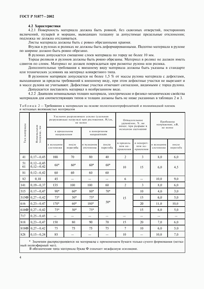 ГОСТ Р 51877-2002, страница 7