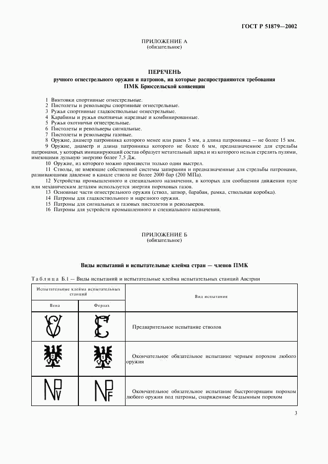 ГОСТ Р 51879-2002, страница 6