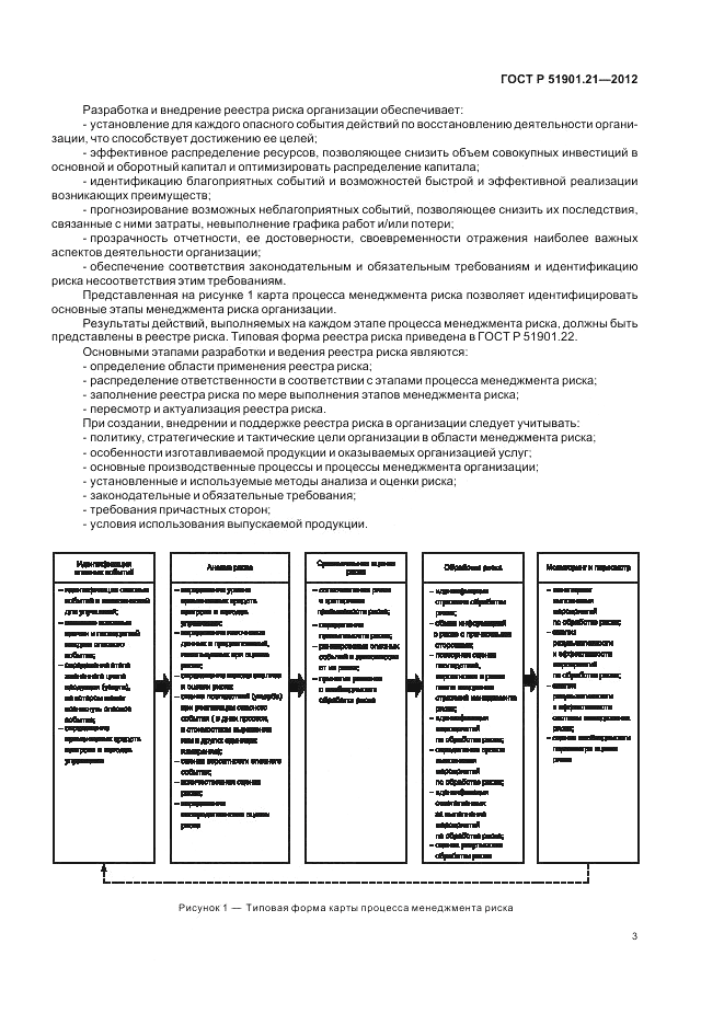 ГОСТ Р 51901.21-2012, страница 7
