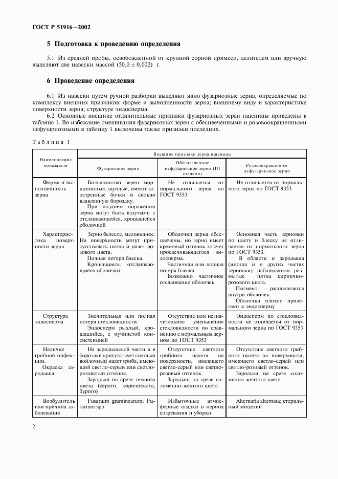 ГОСТ Р 51916-2002, страница 6