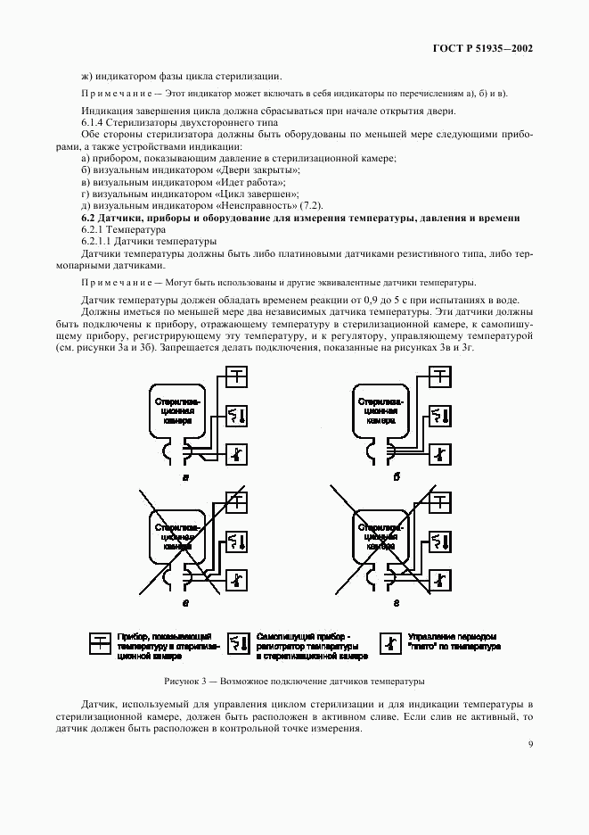 ГОСТ Р 51935-2002, страница 12