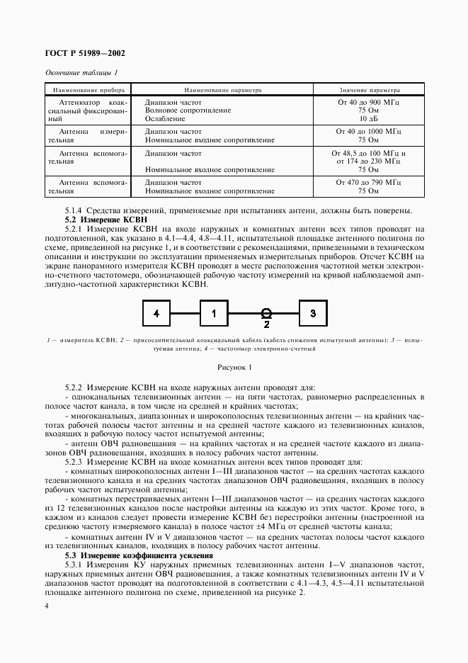 ГОСТ Р 51989-2002, страница 7