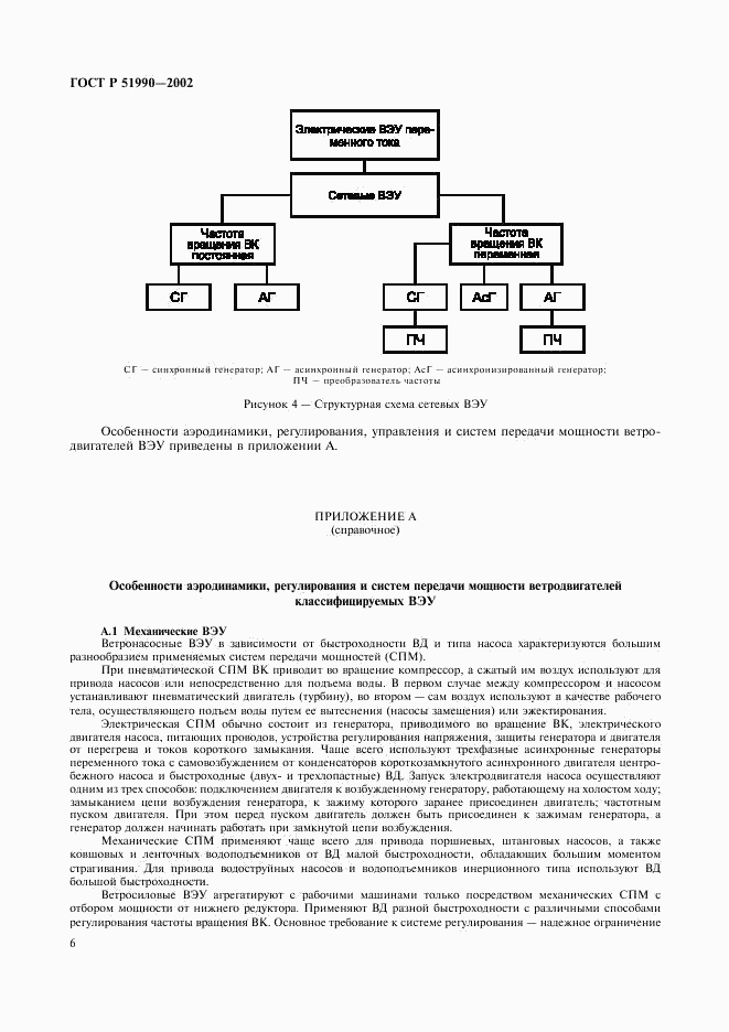 ГОСТ Р 51990-2002, страница 10