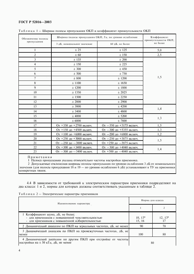 ГОСТ Р 52016-2003, страница 7