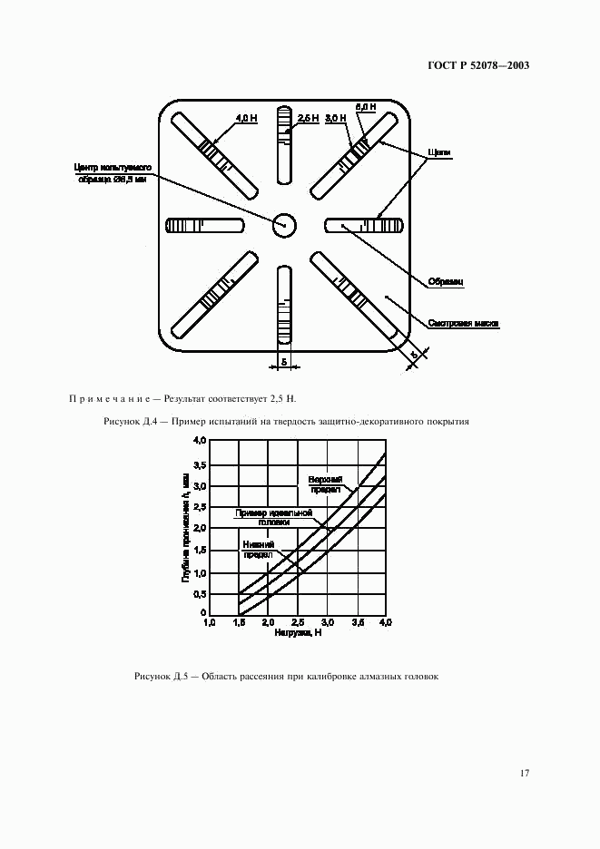 ГОСТ Р 52078-2003, страница 19