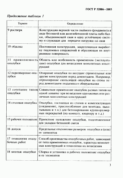 ГОСТ Р 52086-2003, страница 6
