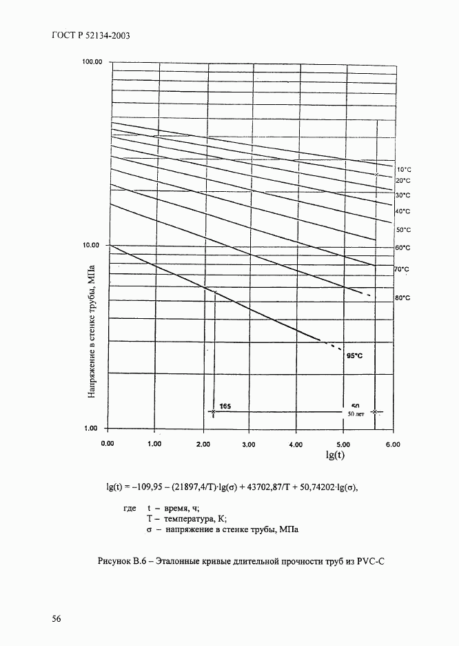 ГОСТ Р 52134-2003, страница 61
