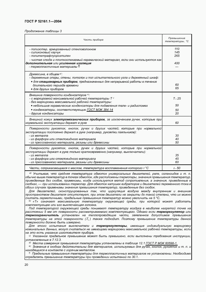 ГОСТ Р 52161.1-2004, страница 25