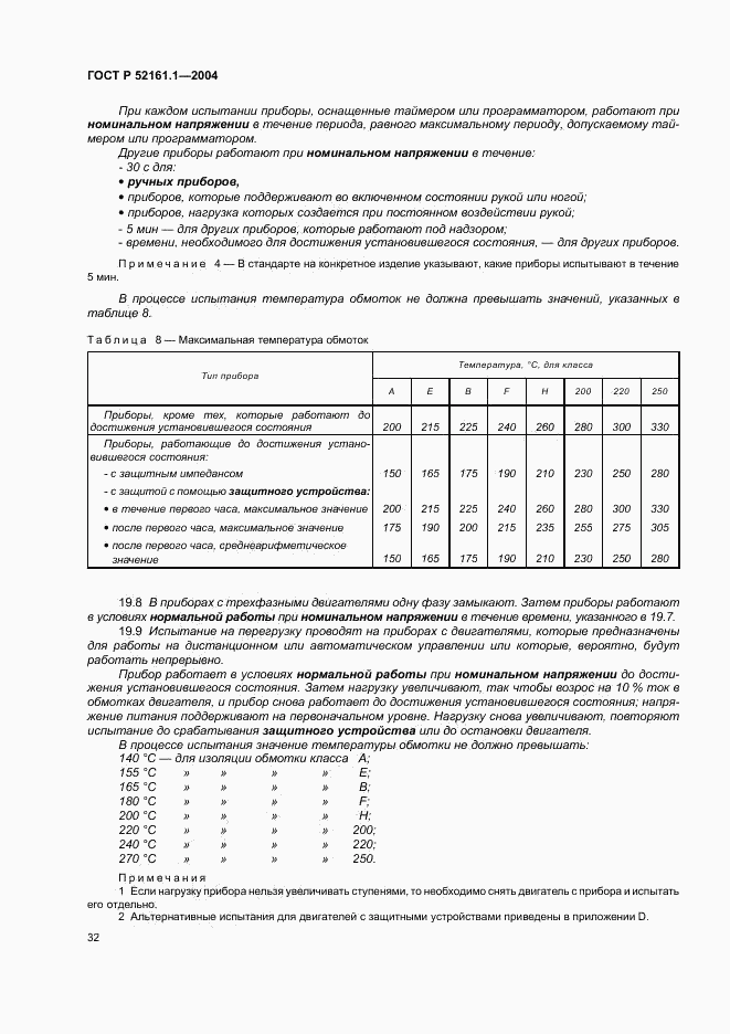 ГОСТ Р 52161.1-2004, страница 37