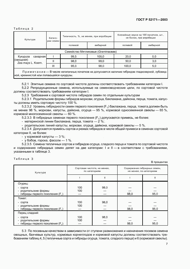 ГОСТ Р 52171-2003, страница 10