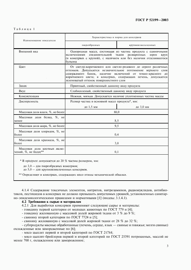 ГОСТ Р 52199-2003, страница 8