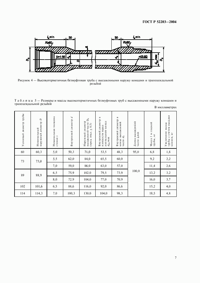 ГОСТ Р 52203-2004, страница 10