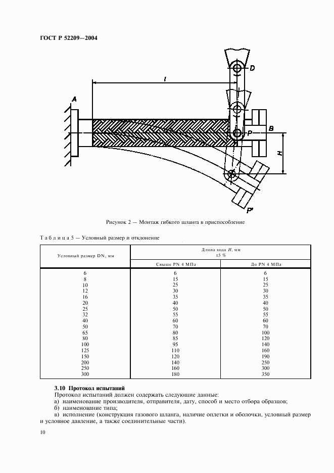 ГОСТ Р 52209-2004, страница 14