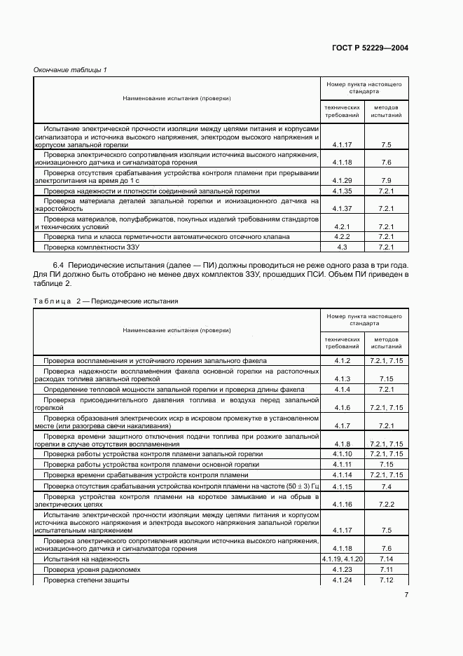 ГОСТ Р 52229-2004, страница 10