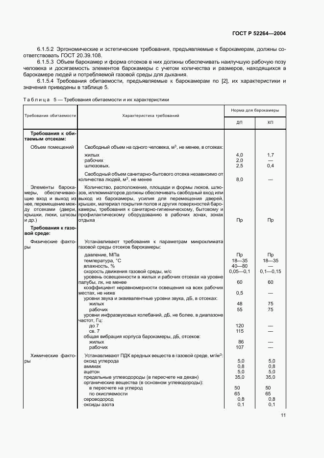 ГОСТ Р 52264-2004, страница 14