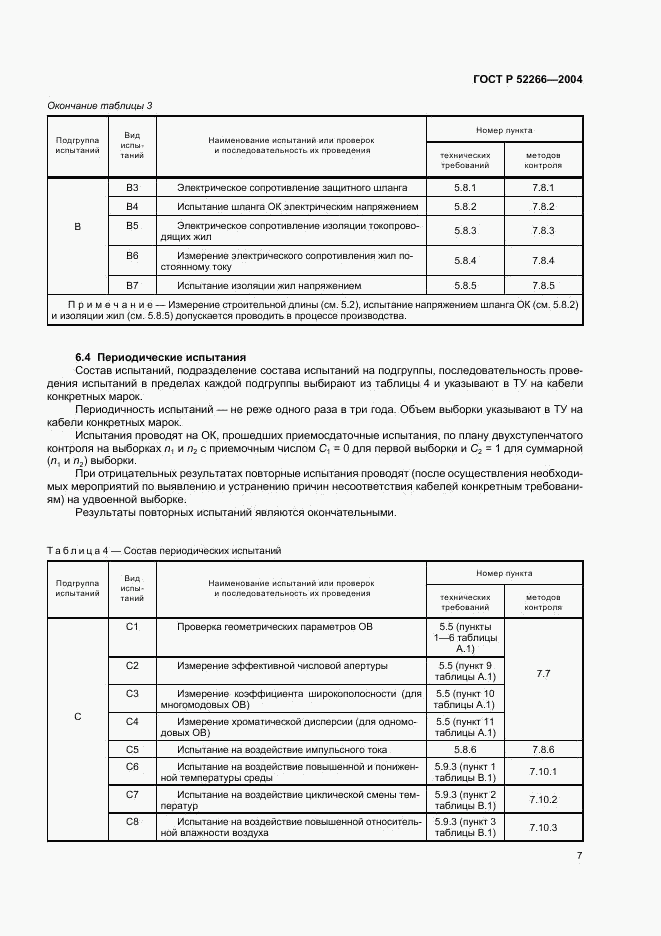 ГОСТ Р 52266-2004, страница 10