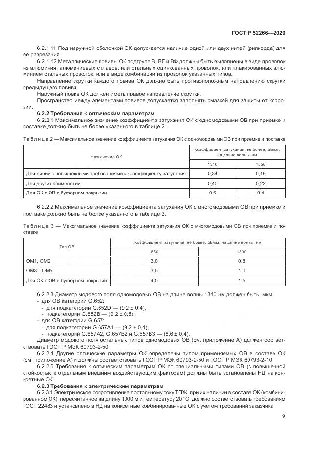 ГОСТ Р  52266-2020, страница 14