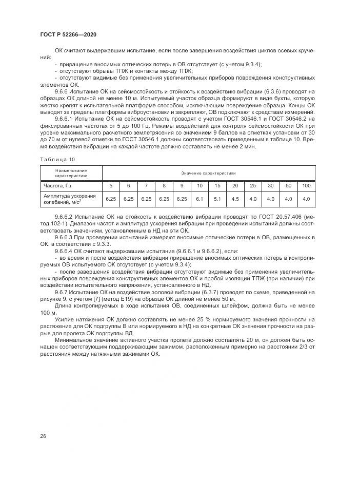 ГОСТ Р  52266-2020, страница 31