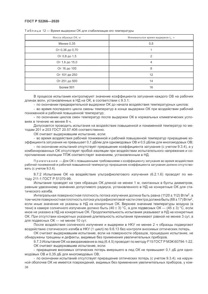 ГОСТ Р  52266-2020, страница 41