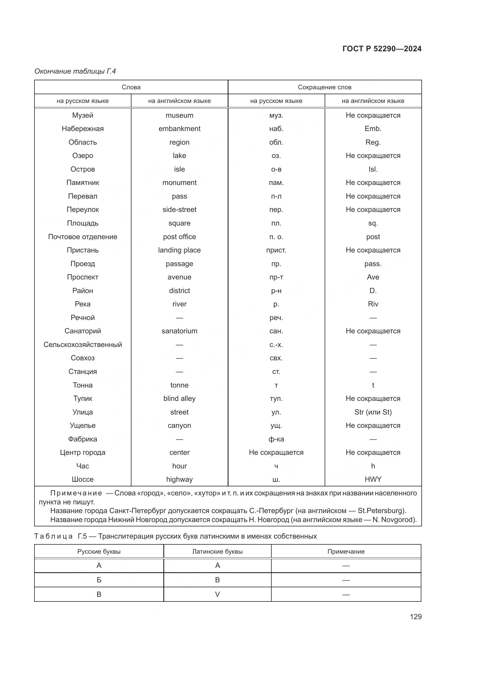 ГОСТ Р 52290-2024, страница 133
