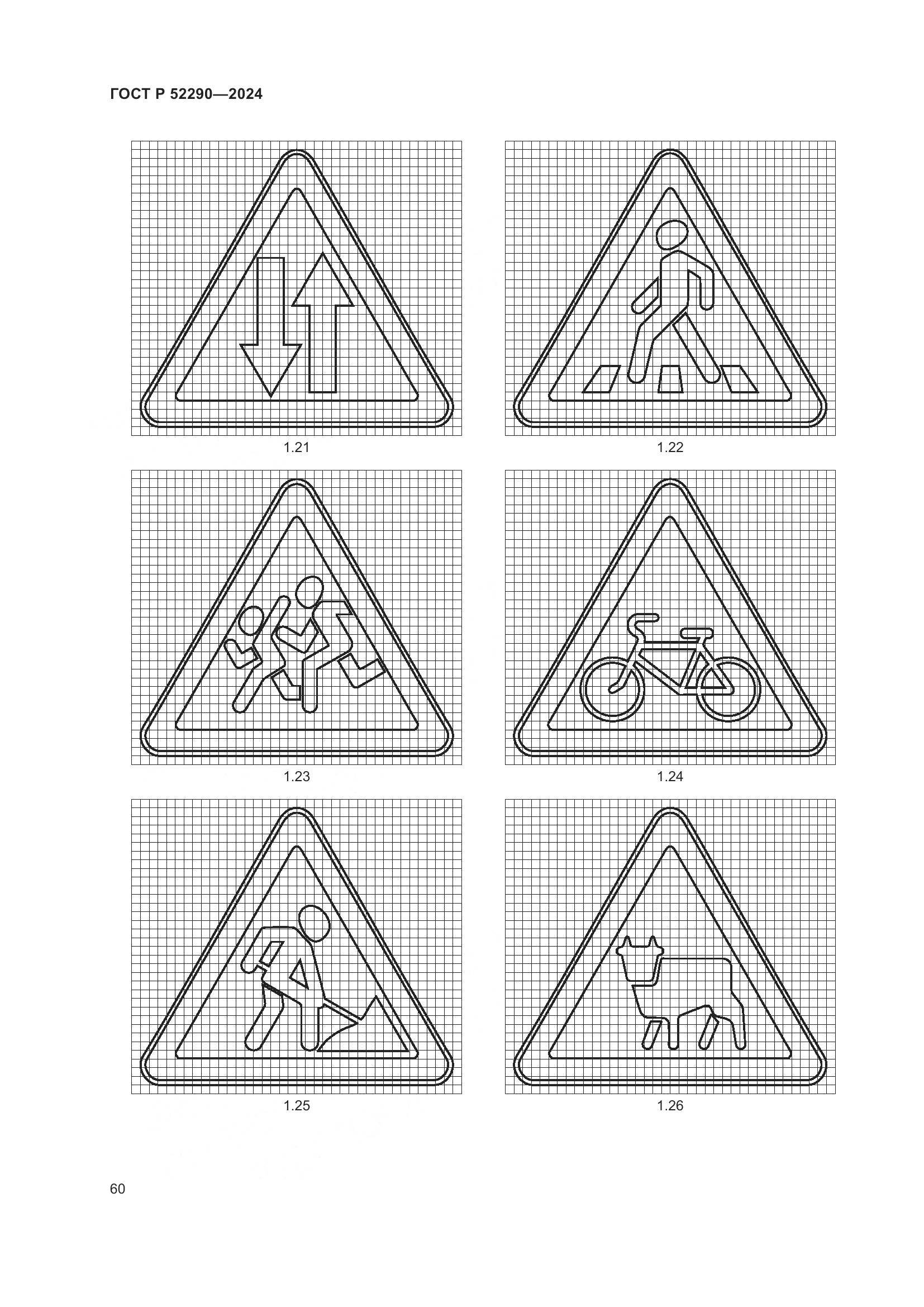 ГОСТ Р 52290-2024, страница 64