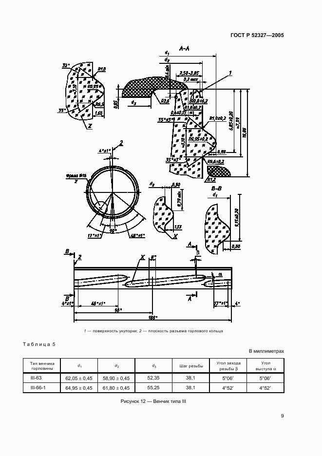 ГОСТ Р 52327-2005, страница 11