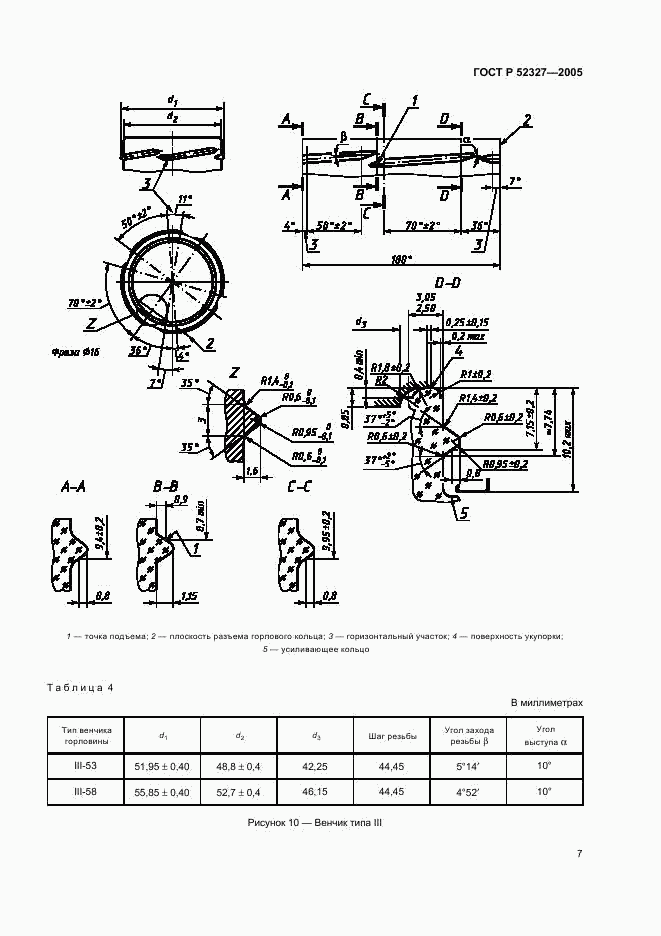 ГОСТ Р 52327-2005, страница 9