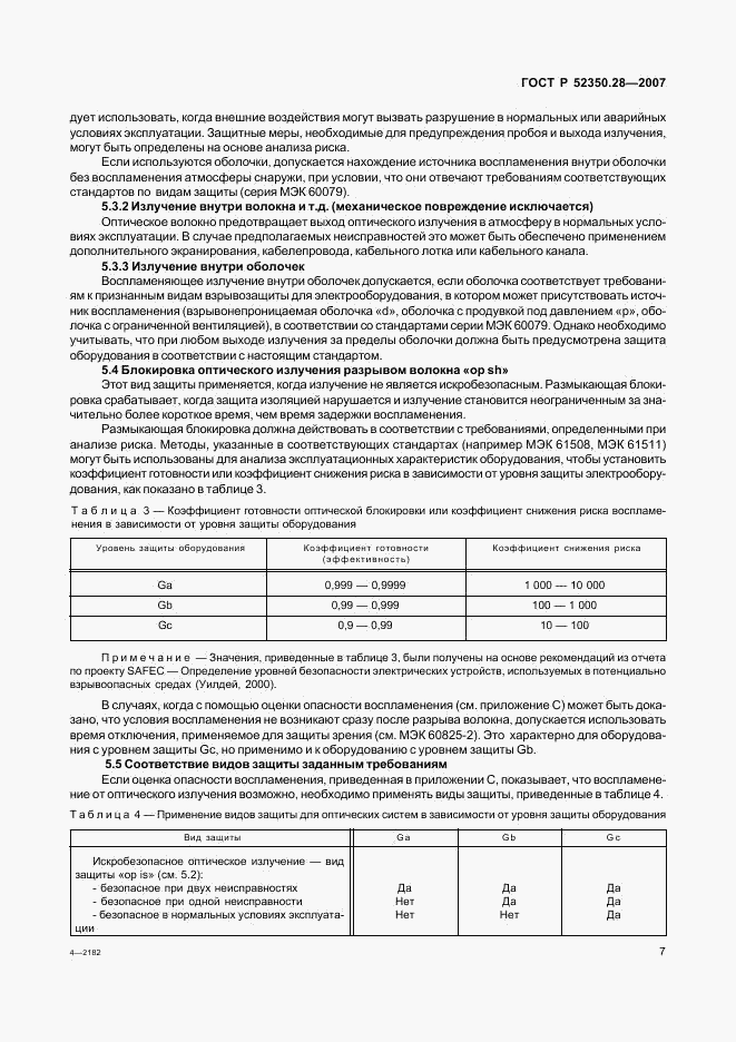 ГОСТ Р 52350.28-2007, страница 11