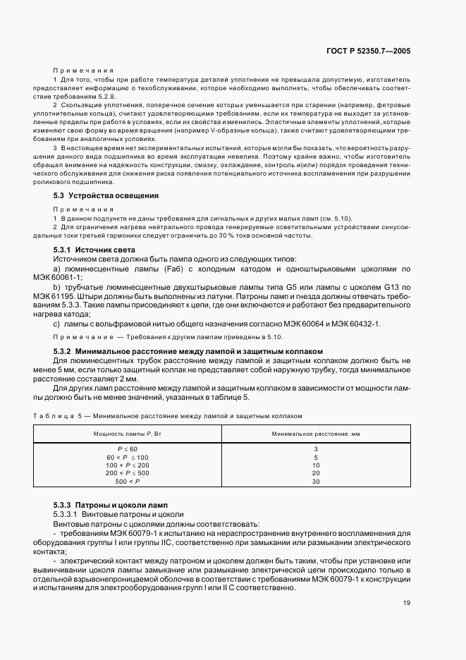 ГОСТ Р 52350.7-2005, страница 24