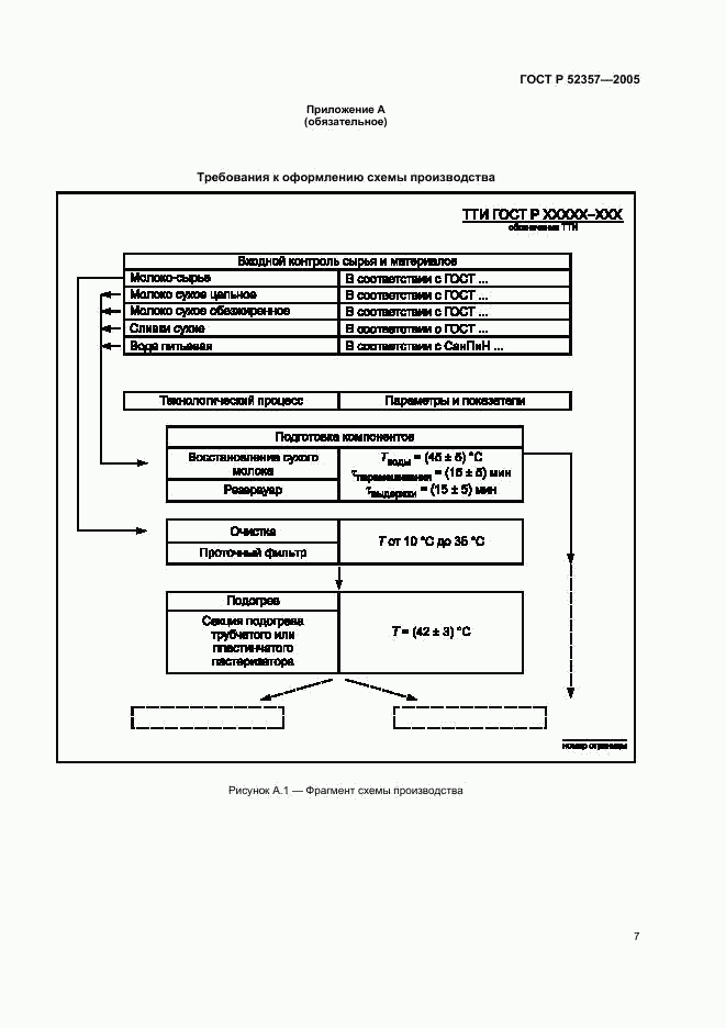 ГОСТ Р 52357-2005, страница 10